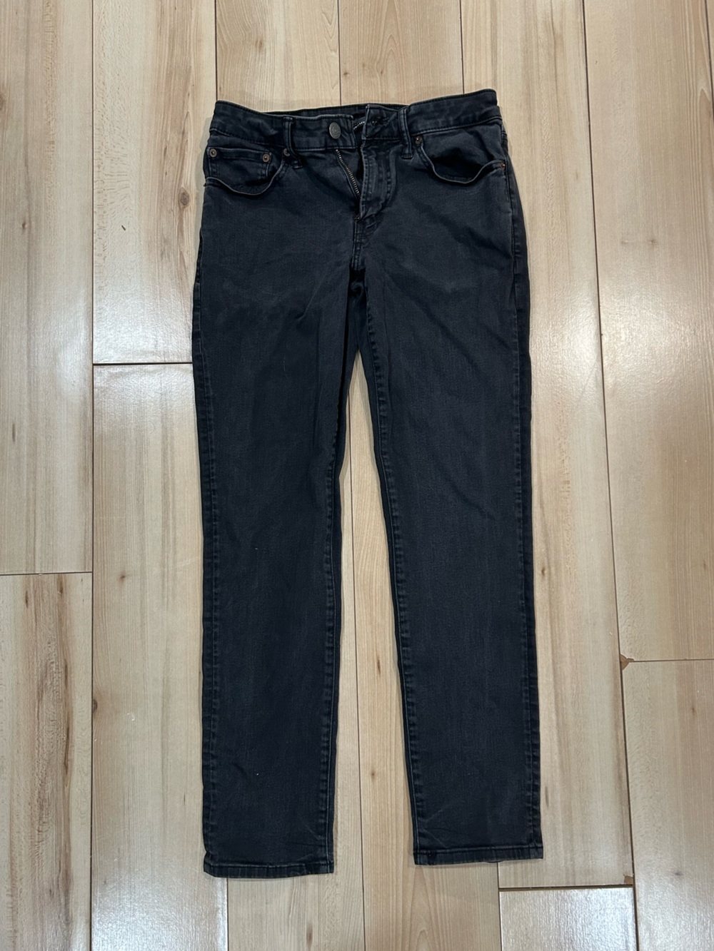 American Eagles Jeans